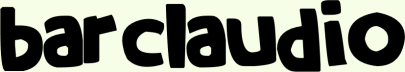 Bar Claudio 
