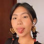 meggymi's avatar