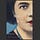 Musings of a Young Woman, by May Ziadeh