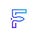 Funding IS Hard 🎣's avatar