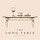 The Long Table 