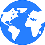 The Worldview Bulletin Newsletter