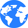 The Worldview Bulletin Newsletter