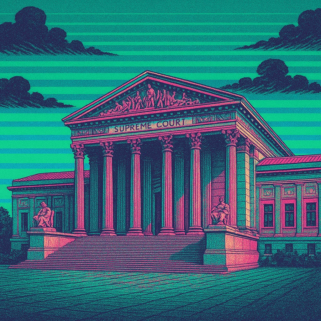 Generated image Generated image