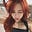 Avatar de ⊹ ࣪ ˖ vivi ₊˚⊹
