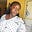 Shallom’s Tiny Little World's avatar