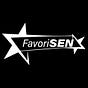 favorisen's avatar