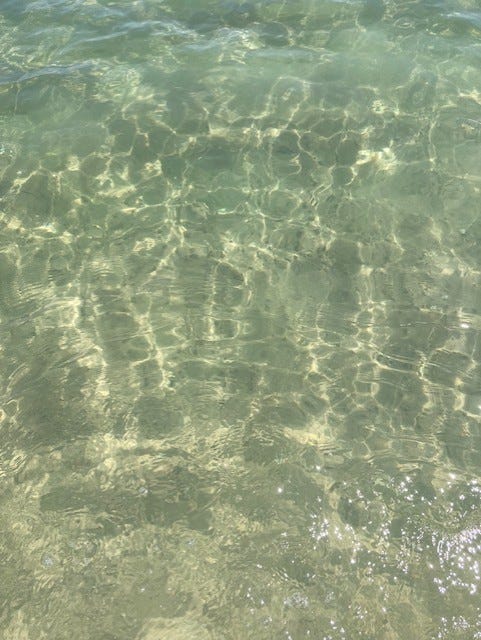 IMG_2402.jpg IMG_2402.jpg