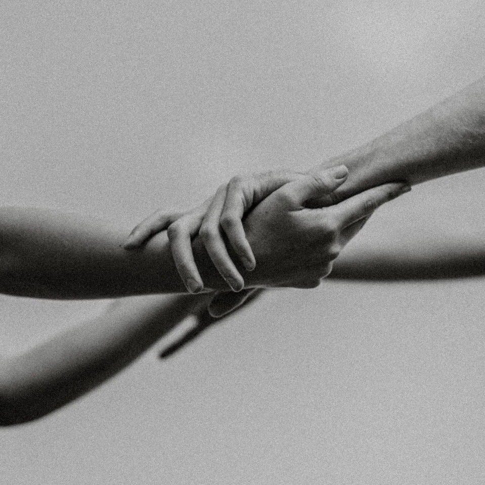 An image added by chase.rowan on Jul 30, 2024. May present: hand.