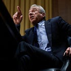 RFK Jr. Says He Sees No Successes In The Agency He Leads, Just As FDA Conducts "Intense Investigation" Into Deaths of Healthy Children & Youth