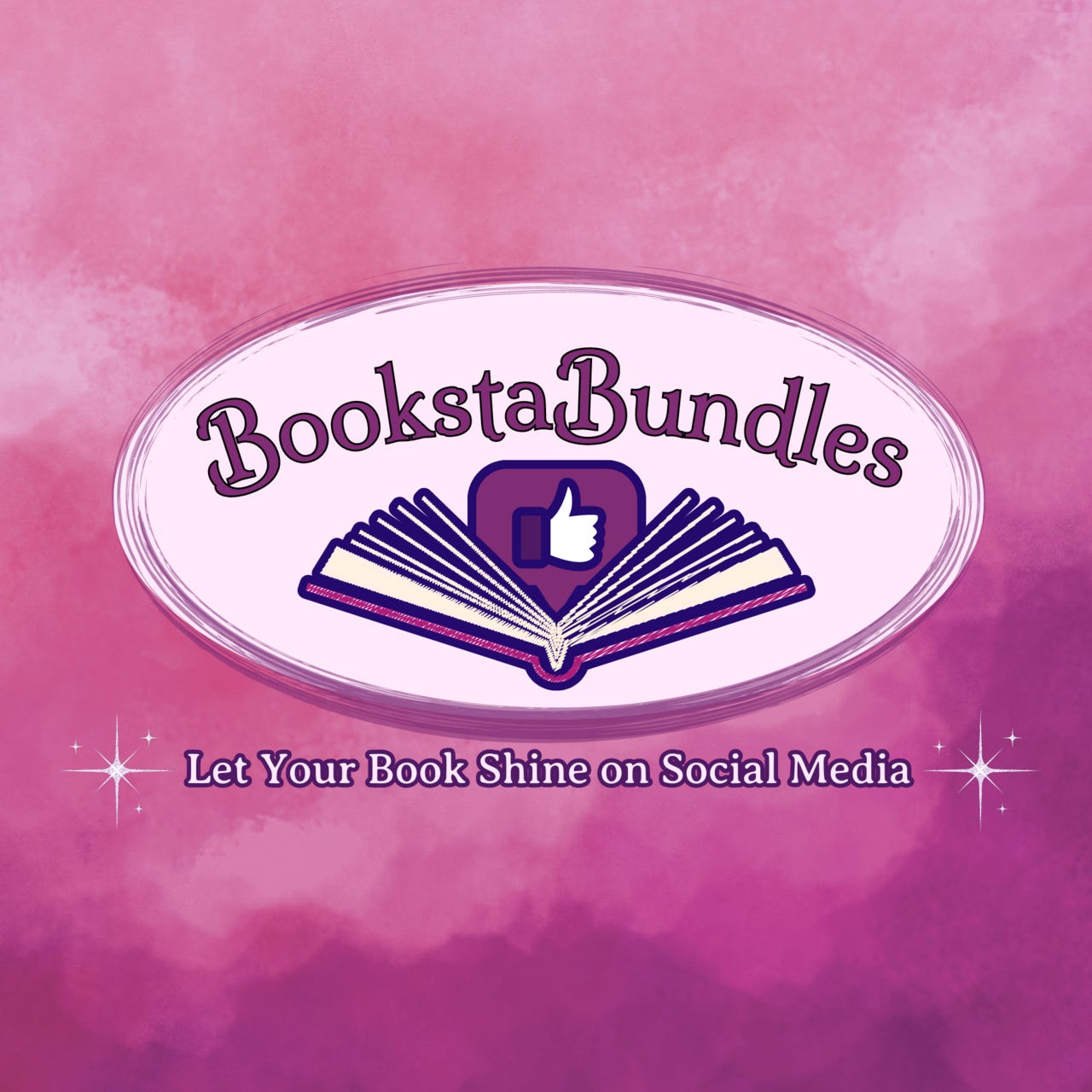BookstaBundles Design
