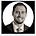 Brett Miller's avatar