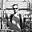 Eli Horne's avatar
