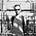 Eli Horne's avatar