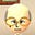 Ping Pong's avatar