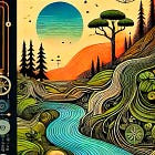 كيف ينبغي أن نُبسط التعقيد في الاقتصاد دون أن نقع في فخ التسطيح؟ 