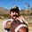 Jon Jackson's avatar