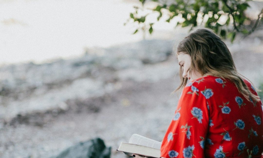 When Faith and Diet Culture Collide