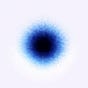 Let's Get Clear's avatar