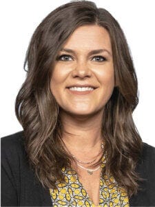 Michelle-Miller_The-Farm-Babe_Headshot