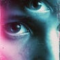 The Violet Index's avatar