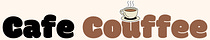 Cafe Couffee
