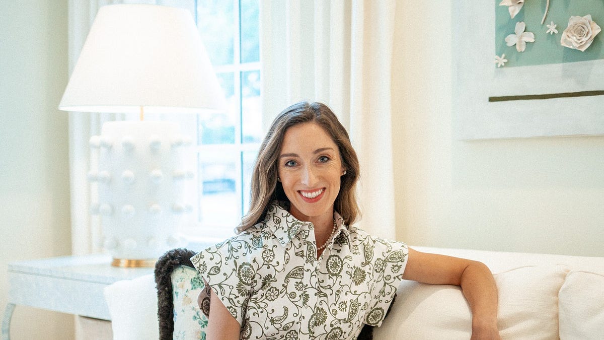 Ruby Knowles The 3 Moments That Define Your Professional Reputation