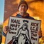 Roger Wolsey's avatar