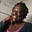 Tracie Q. Gilbert, PhD :-)'s avatar