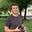 Ben Beaudet's avatar