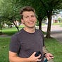 Ben Beaudet's avatar