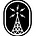 One Signal Publishers's avatar