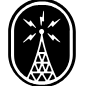 One Signal Publishers's avatar