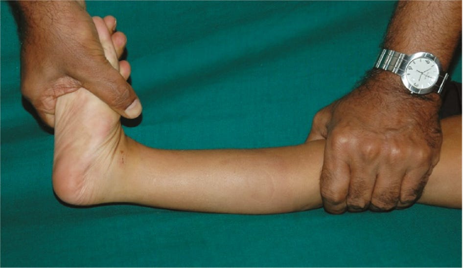 jposna20220038_fig3.jpg