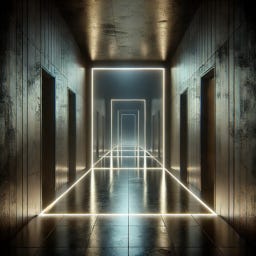 The Remembrance Room