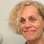 Kati Reijonen's avatar