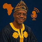 Professor Olúfẹ́mi Táíwò on African Modernity