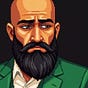 jot's avatar
