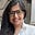 Ayushi Sardana's avatar