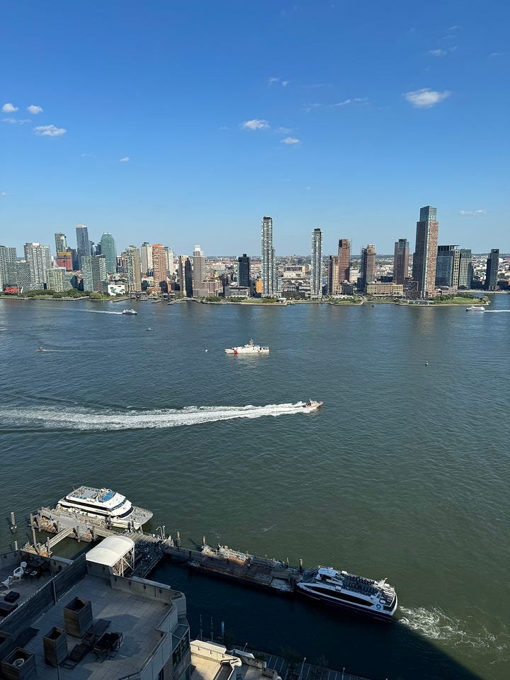 iPhone 15 Pro Max camera samples