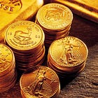 What Warsh's Fed Means for Gold