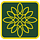 Zestful Zen