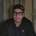 Diario de Camboya - Junio 24 - La jaula de LEGO