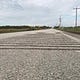 The Rumble Strip