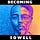 Becoming Thomas Sowell