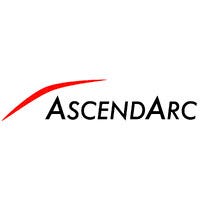 AscendArc | LinkedIn AscendArc | LinkedIn
