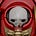 Slipgatecentral's avatar