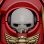 Slipgatecentral's avatar