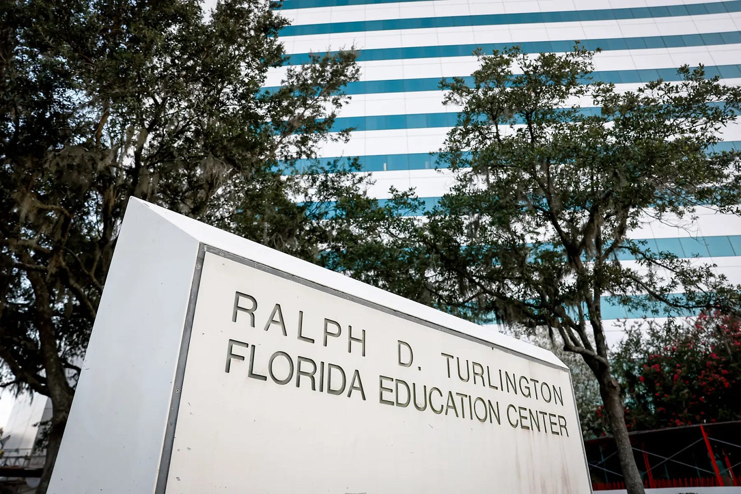 image-5955317 image-5955317