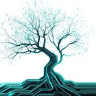 Connecting the Metaphysical